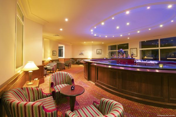 Iberostar Saphir Palace (Hammamet )